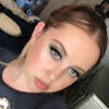 kaylasglamspace